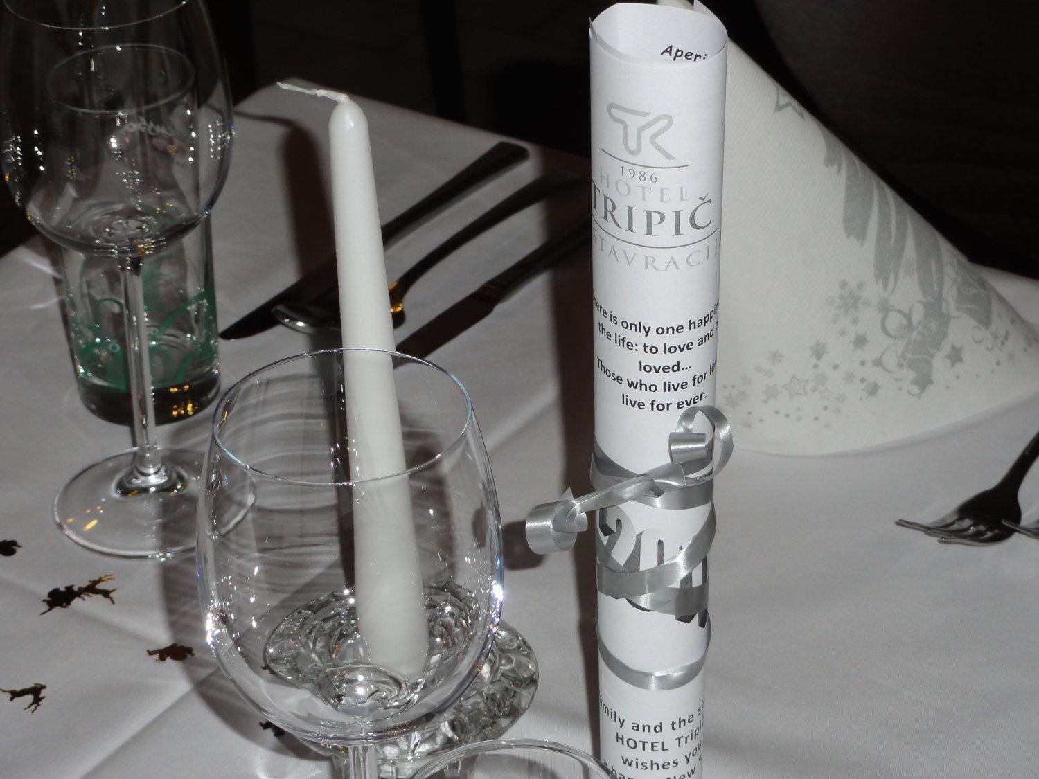 Hotel Tripic, Restaurant And Pizzeria بوينج المظهر الخارجي الصورة